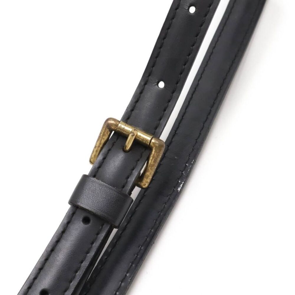 Louis Vuitton Epi Leather Trocadero 27 Shoulder Bag - Picture 5 of 6